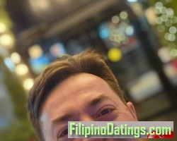 yourrightman, 45, Manila, National Capital Region, Philippines