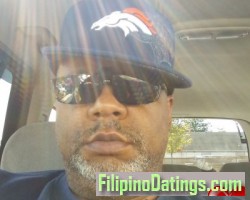 daddydaddy64, Columbus, United States daddydaddy64, Columbus, United States