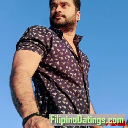 Shaan0107, 19900107, Belmont, Western Australia, Australia