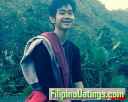 eyjeeey23, Philippines