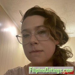 Sabrina04, 19870503, Artarmon, New South Wales, Australia