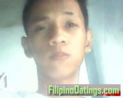 clydegelo, Manila, Philippines