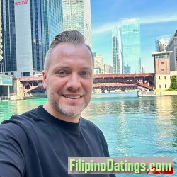 Finn021, 19731203, Angeles, Central Luzon, Philippines