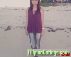 mellet28, Cebu, Philippines