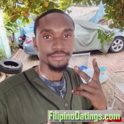 Willdick, 19990826, Epe, Lagos, Nigeria