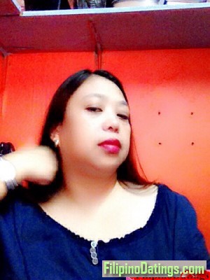 <p>My personal Album</p>