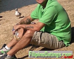 MrRight32, Whitakers, United States