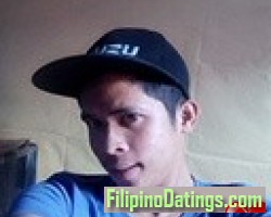 Arvie061114, Manila, Philippines