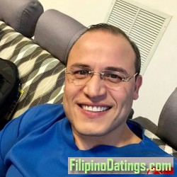 Dr_Lazarus_Henry_Dr, 19970606, Caliling, Western Visayas, Philippines