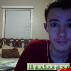 julianmintz12, Acworth, United States