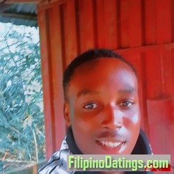 Matthewlee, 20020105, Uyo, Akwa Ibom, Nigeria Matthewlee, 20020105, Uyo, Akwa Ibom, Nigeria