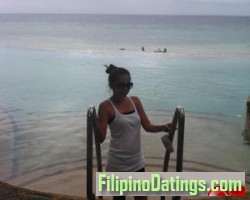 shyshy, Cebu, Philippines