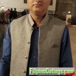 Alirazadsc, 19830527, Lahore, Punjab, Pakistan Alirazadsc, 19830527, Lahore, Punjab, Pakistan