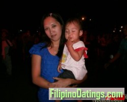 my adorable Lhala