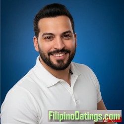 George442, 19800717, Chelsea, Brompton, London, United Kingdom