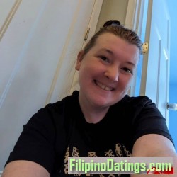 Honnexx, 19900207, Alberta, Alabama, United States