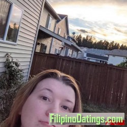 Lizzy112, 19540304, Unidad, Caraga, Philippines