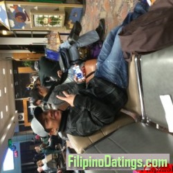Jimbo79, Calgary, Canada