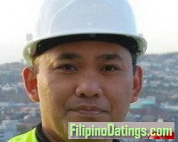 staad, Birmingham, United Kingdom