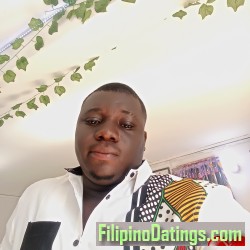 Joshpeters, 19950309, Umuahia, Abia, Nigeria