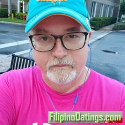MarkBenson, 19700630, Miami, Florida, United States