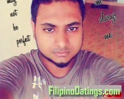 Husny, Doha, Qatar