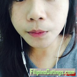 C_ann15, Philippines