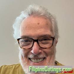 Alexkarem, 19591210, New York, New York, United States Alexkarem, 19591210, New York, New York, United States