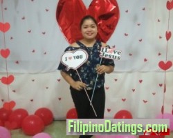 Liza26, Tandag, Philippines