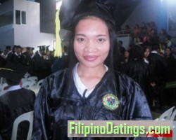 leeanne, Cebu, Philippines