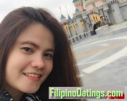 dreamwife11, Manila, Philippines