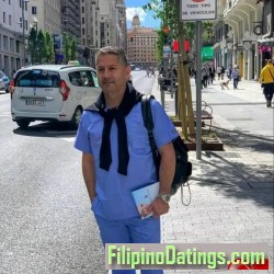 Andre23, 19620907, Port Coquitlam, British Columbia, Canada Andre23, 19620907, Port Coquitlam, British Columbia, Canada