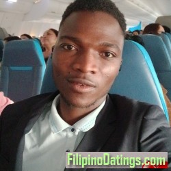 Emman43, 19960711, Pangpang, Ilocos, Philippines