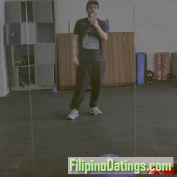 Sam615, 19971202, Delhi, Delhi, India