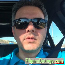 Fredrick58, 19650610, Amelia, Louisiana, United States