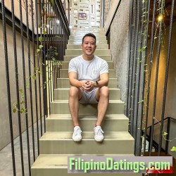 Deming1200500, 19840505, Steinbach, Manitoba, Canada Deming1200500, 19840505, Steinbach, Manitoba, Canada