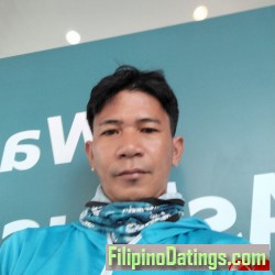 Jhong, 19781108, Piddig, Ilocos, Philippines