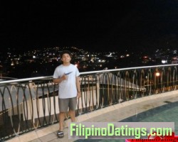 nick19, Bulacan, Philippines