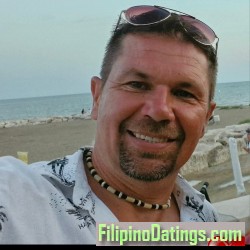 Zee2903, 19740229, Lipník nad Bečvou, Olomoucký, Czech Republic Zee2903, 19740229, Lipník nad Bečvou, Olomoucký, Czech Republic