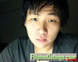 ldavid8805, Philippines