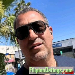 NicolásHoffman247, 19670125, Mira, Centro, Portugal