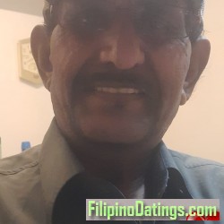 Kam01, 19360322, Chetpet, Tamil Nadu, India Kam01, 19360322, Chetpet, Tamil Nadu, India
