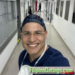DR_JHON, 19810304, Lianga, Caraga, Philippines