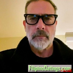 jeffery123, 19751011, Newtownards, Down, United Kingdom