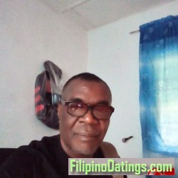 ManyJack, 19770707, Abak, Akwa Ibom, Nigeria