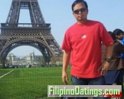 jake36, Philippines