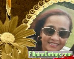 mayannecancer, Cayman Islands mayannecancer, Cayman Islands