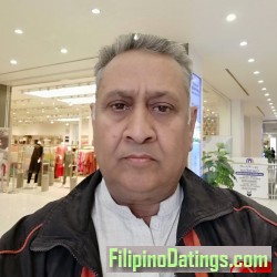 Moon., 19721106, Dubai, Dubai, United Arab Emirates Moon., 19721106, Dubai, Dubai, United Arab Emirates