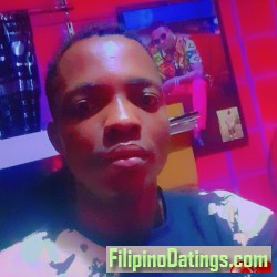 Legithman, 19990103, Abucay, Bicol, Philippines