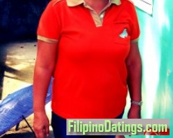 felinasoria, Tagbilaran, Philippines